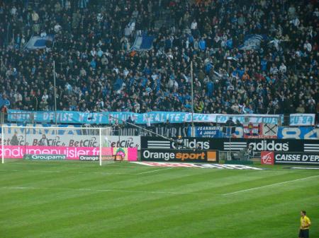 20-OM-BORDEAUX 07.jpg